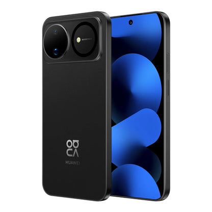 HUAWEI Nova 16S