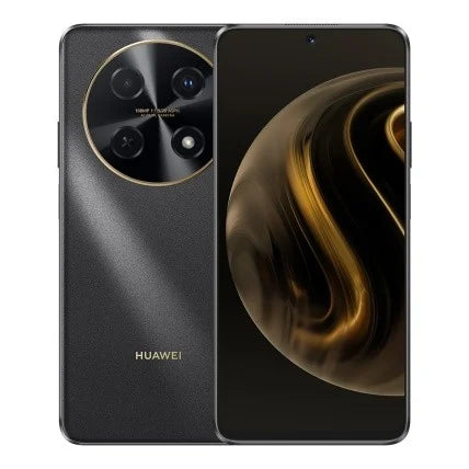 Huawei Nova 12i