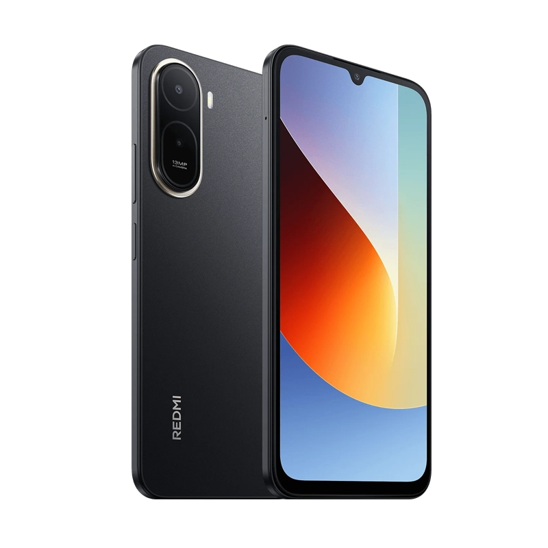 Xiaomi Redmi A7 Pro