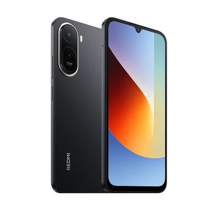 Xiaomi Redmi A7 Pro