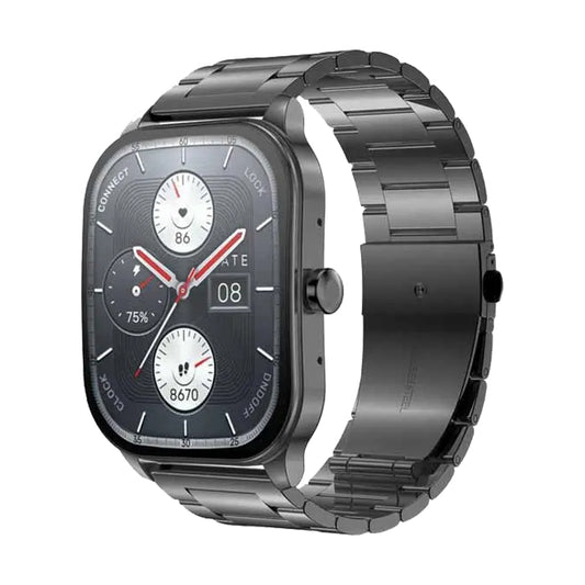 AMAZFIT WATCH POP 3S CLASSIC