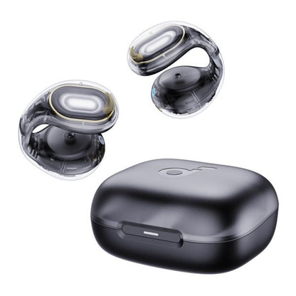 Anker SoundCore C30I
