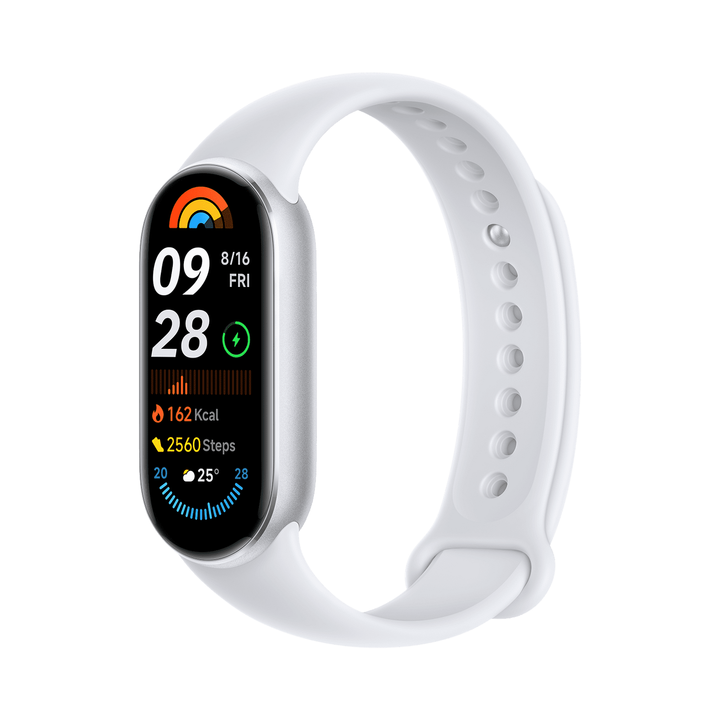 Xiaomi Redmi Smart Band 9