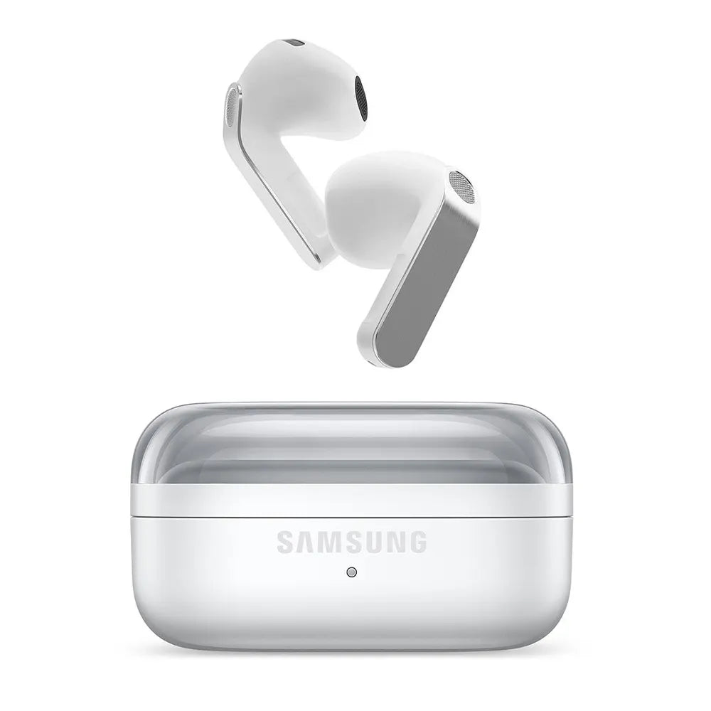 SAMSUNG Galaxy Buds 4