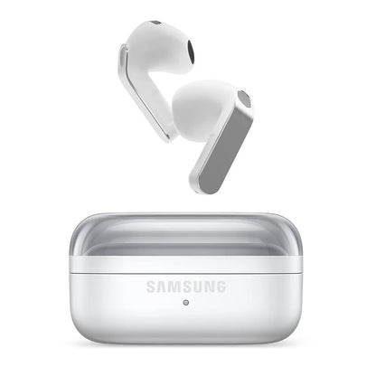 SAMSUNG Galaxy Buds 4