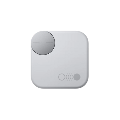 Nothing CMF Buds Pro 2 (international)