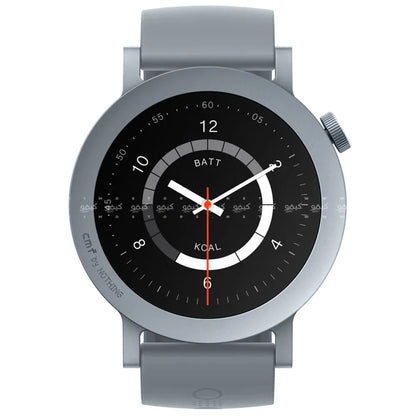 Nothing CMF Watch Pro 2 (international)
