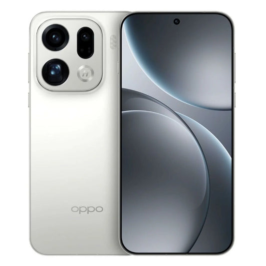 OPPO Find X9 Pro 5g , 16GB | 512GB