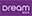 logo of Dreamstores Eg