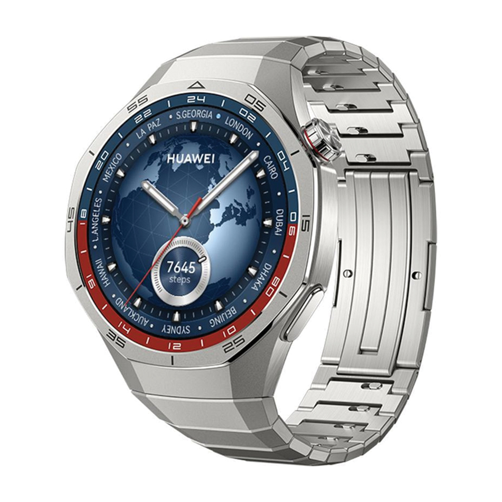 Huawei Watch GT 5 PRO