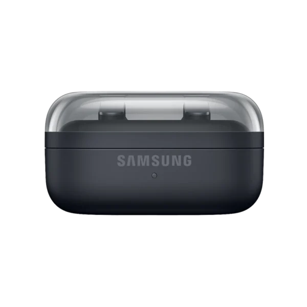 SAMSUNG Galaxy Buds 4 pro