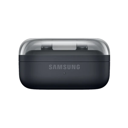 SAMSUNG Galaxy Buds 4 pro