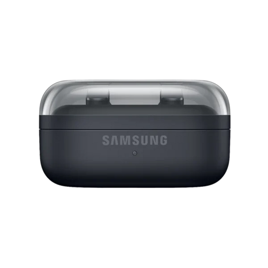 SAMSUNG Galaxy Buds 4 pro