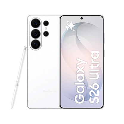 Samsung Galaxy S26 Ultra