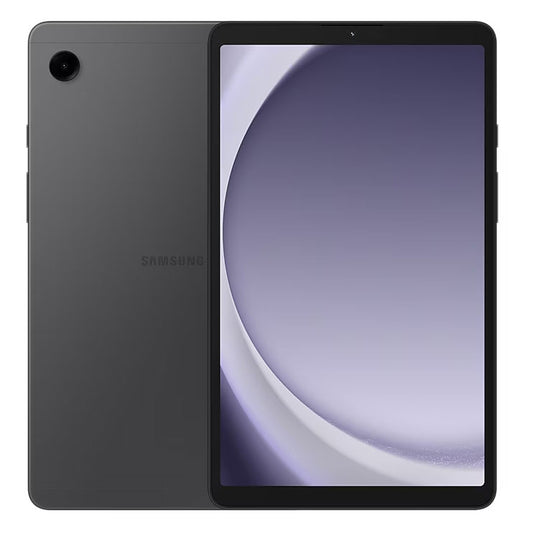 Samsung Tab A9