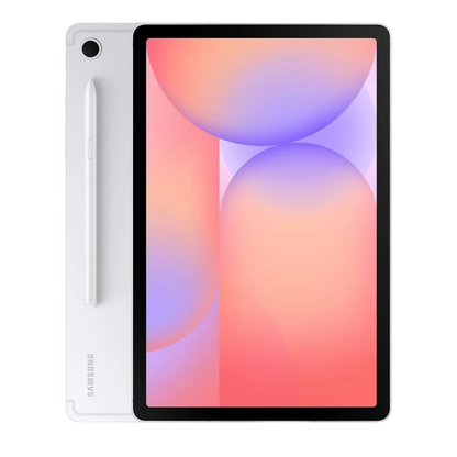 Samsung Tab S10 Lite 5G