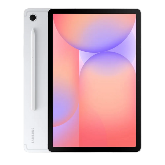 Samsung Tab S10 Lite 5G