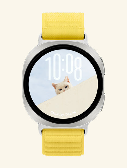Samsung Galaxy Watch 9