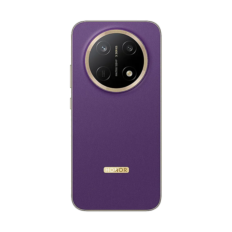 HUAWEI X9E Pro