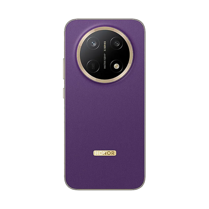 HUAWEI X9E Pro