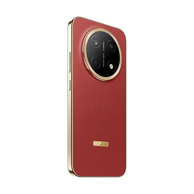 HUAWEI X9E Pro