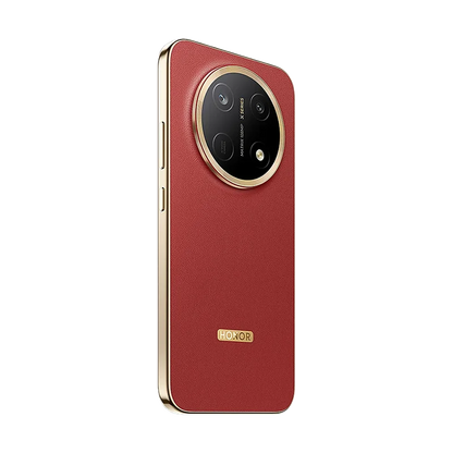HUAWEI X9E Pro