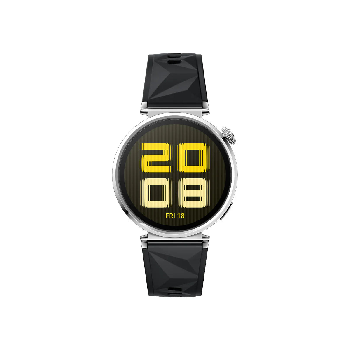 Huawei Watch GT 5