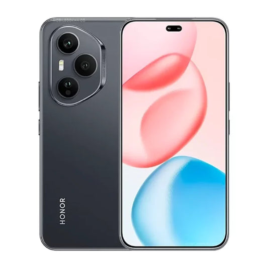 Honor 400 Pro Box