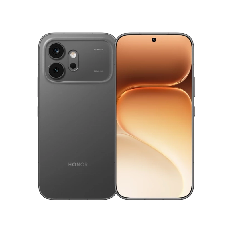 Honor 600 | 5G