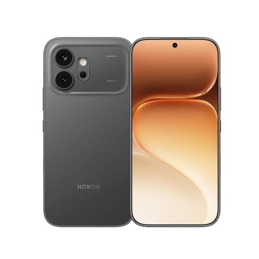 Honor 600 | 5G