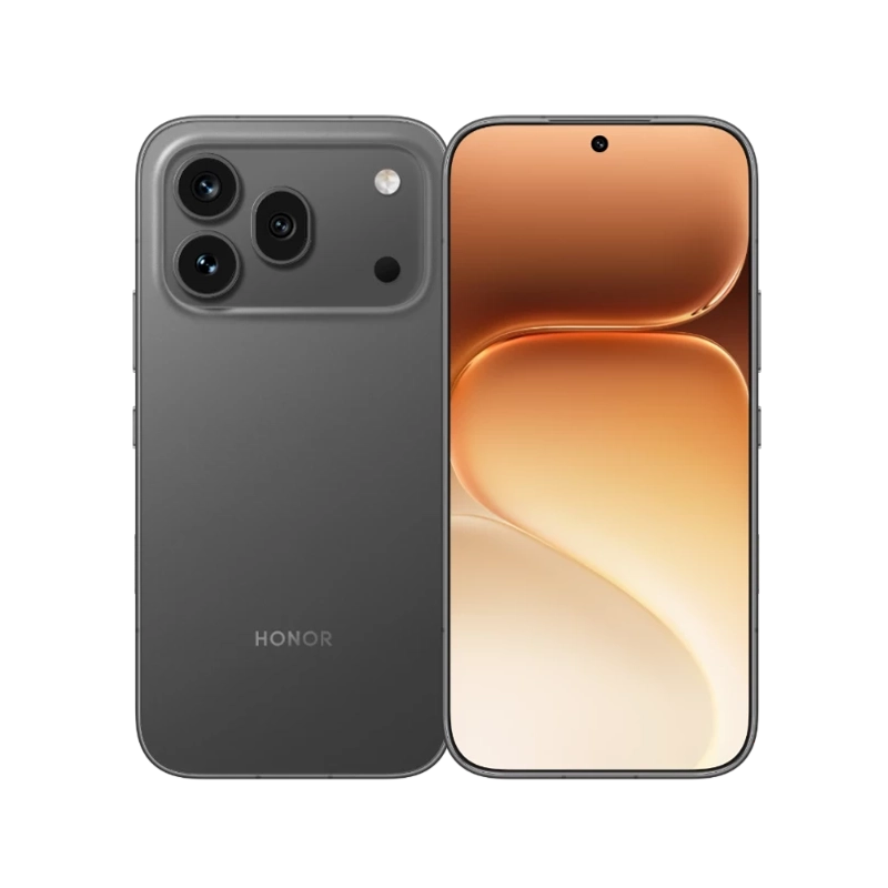 Honor 600 Pro | 5G