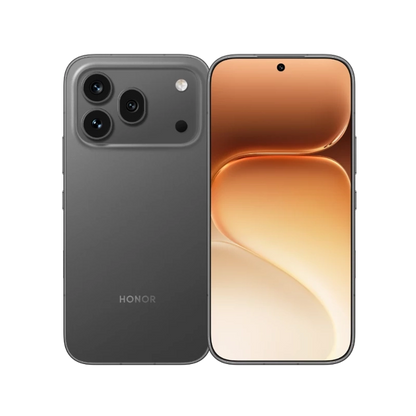 Honor 600 Pro | 5G
