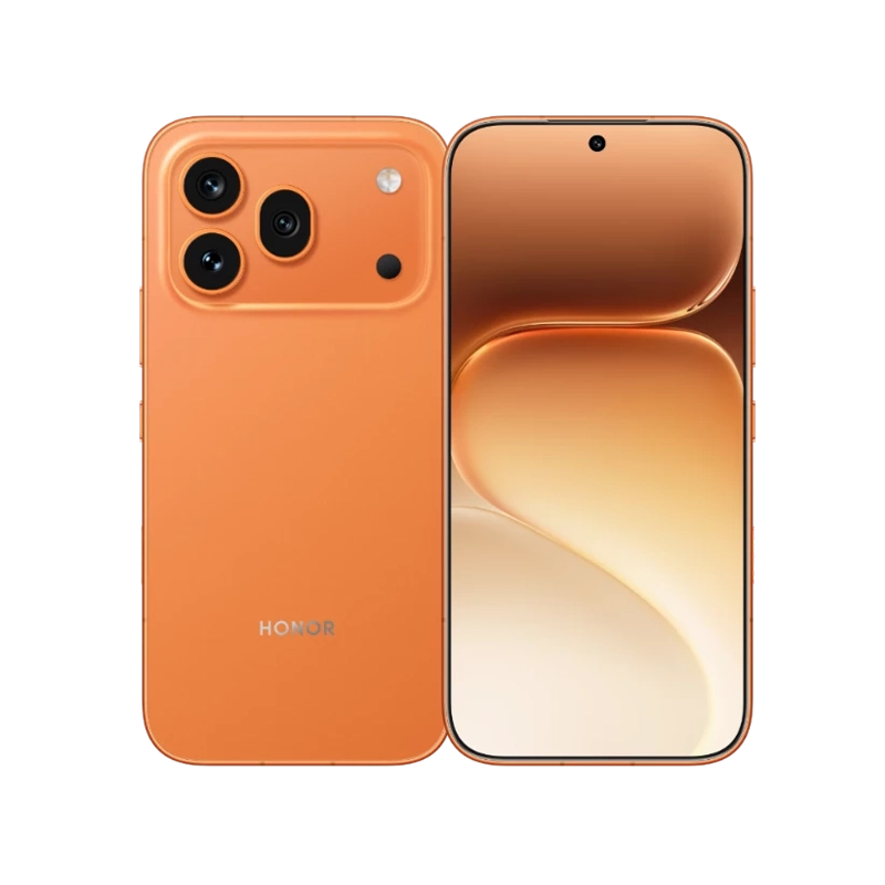 Honor 600 Pro | 5G