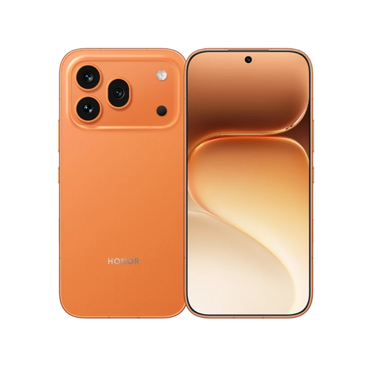 Honor 600 Pro | 5G