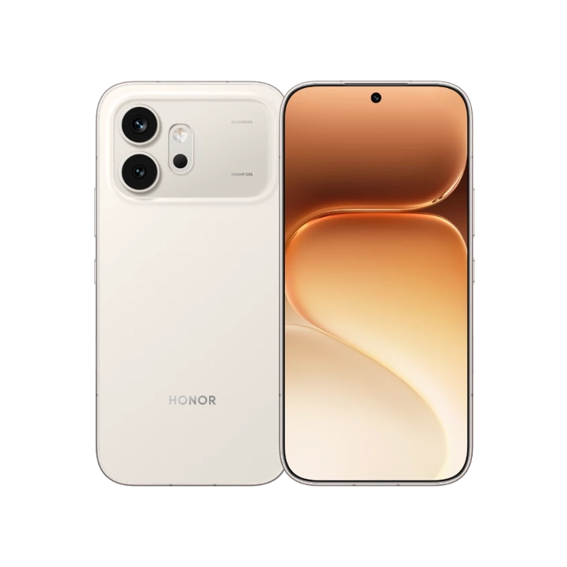 Honor 600 | 5G