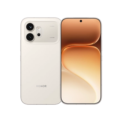 Honor 600 | 5G