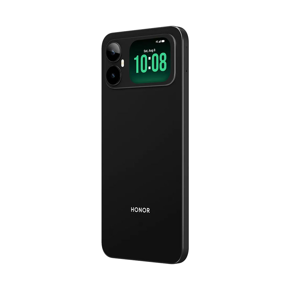 Honor Play 20A