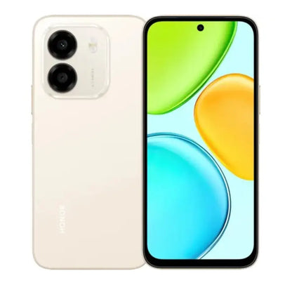 Honor X6E