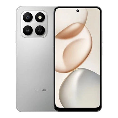 Honor X7D | 5G