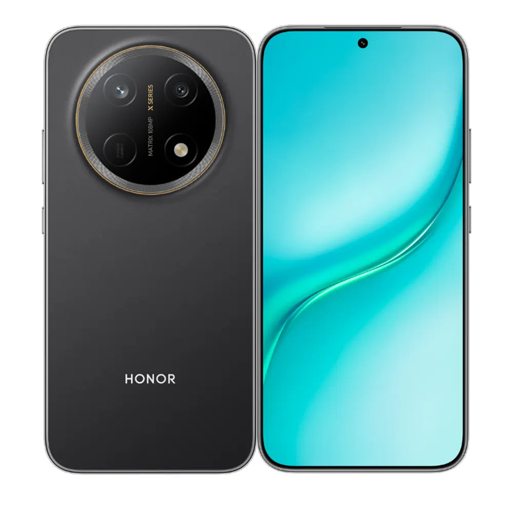 HUAWEI X9E Pro