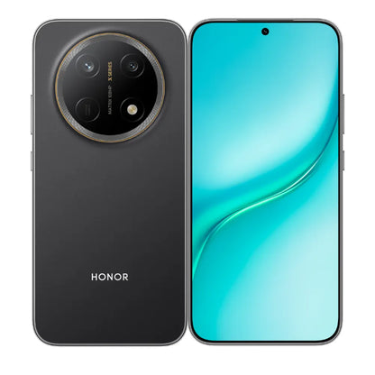HUAWEI X9E Pro