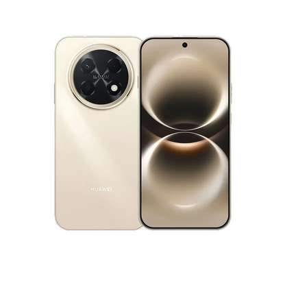 HUAWEI Nova 15 Max