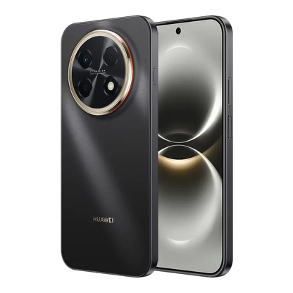 HUAWEI Nova 15 Max