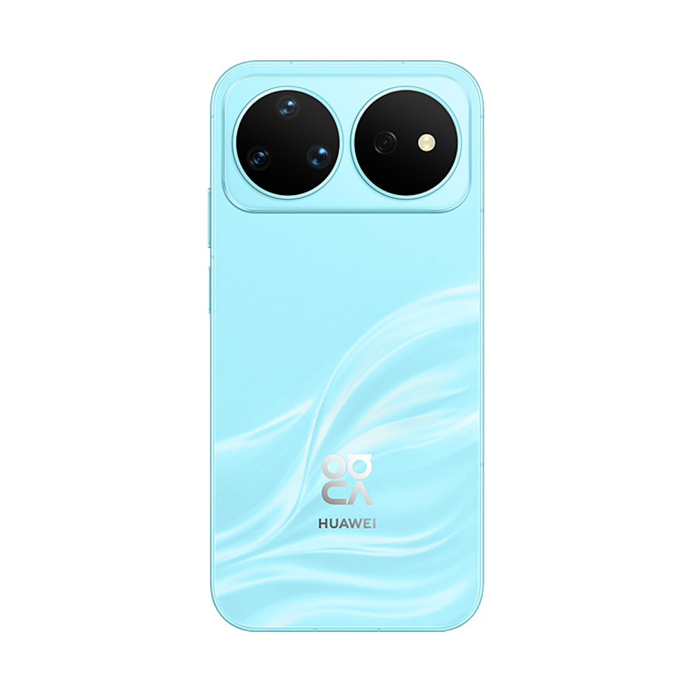 HUAWEI Nova 16S Pro