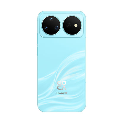 HUAWEI Nova 16S Pro
