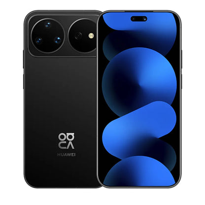HUAWEI Nova 16S Pro