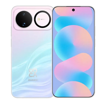 HUAWEI Nova 16S