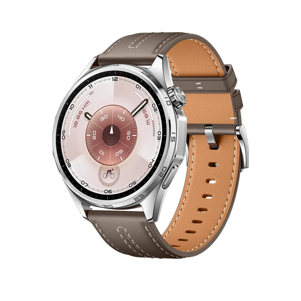 Huawei Watch GT 6