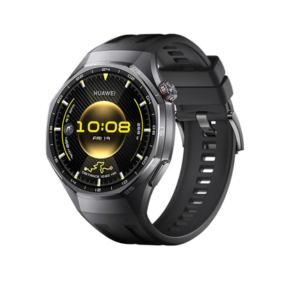 Huawei Watch GT 6