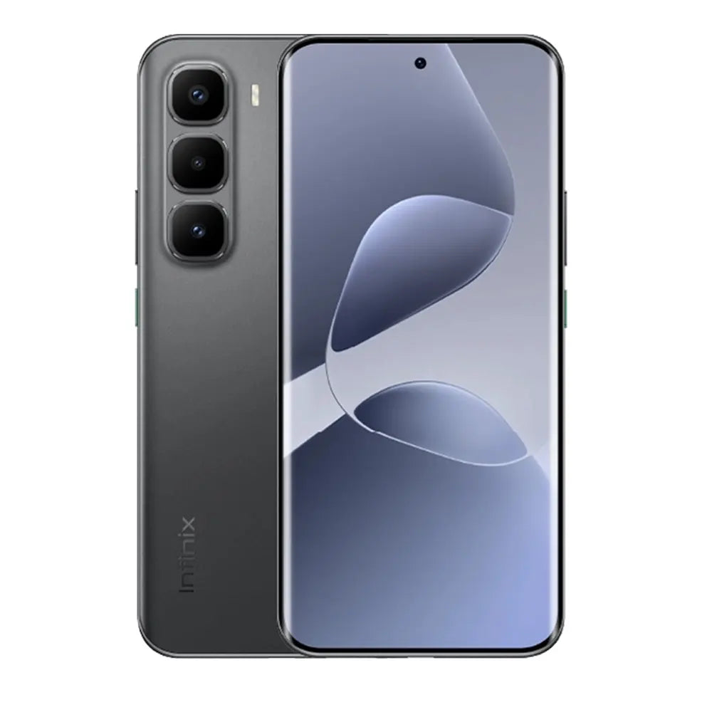 INFINIX Hot 60 pro plus